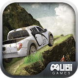 Hill Climb Racing 3D icon