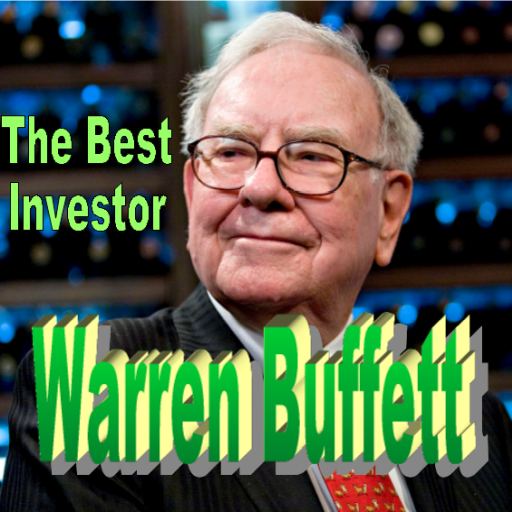 Warren Buffett: Investor Guru Download on Windows