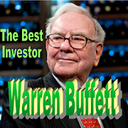 Top 32 Finance Apps Like Warren Buffett: Best Investor | Offline Audio - Best Alternatives