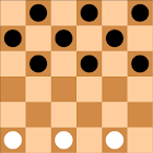 Spanish Checkers 1.15