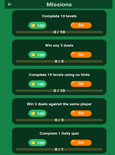 Cobra KAI ULTIMATE QUEST