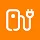 iEnergyCharge