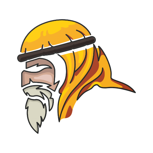 GURU logo
