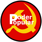 Radio Poder Popular icon