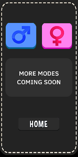 Link Tiles Screen 3