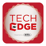 Tech Edge by Nex-Tech icon