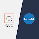 QVC & HSN Streaming Service Download on Windows