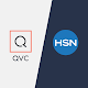 QVC & HSN Streaming Service Install on Windows
