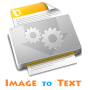 Top 39 Productivity Apps Like Image To Text - Word - Best Alternatives