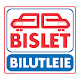 Bislet Bilutleie विंडोज़ पर डाउनलोड करें