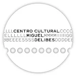 Cover Image of डाउनलोड Centro Cultural Miguel Delibes  APK