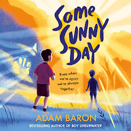 Icon image Some Sunny Day