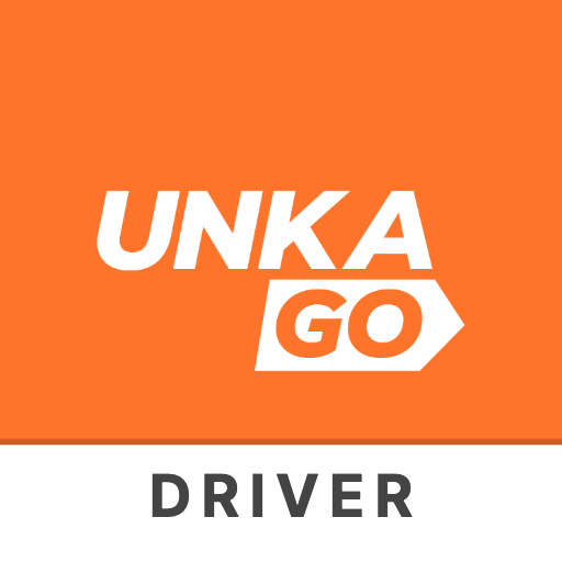 Unka Go Driver Download on Windows