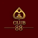 Club8 Apps icon