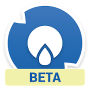Top 12 Communication Apps Like Biocoded Beta - Best Alternatives