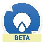 Biocoded Beta Apk