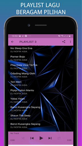 Download Dj Viral Tik Tok 2021 Offline Free For Android Dj Viral Tik Tok 2021 Offline Apk Download Steprimo Com