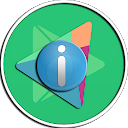 Play Service Apps Utility icono