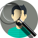 PeopleInspect icon