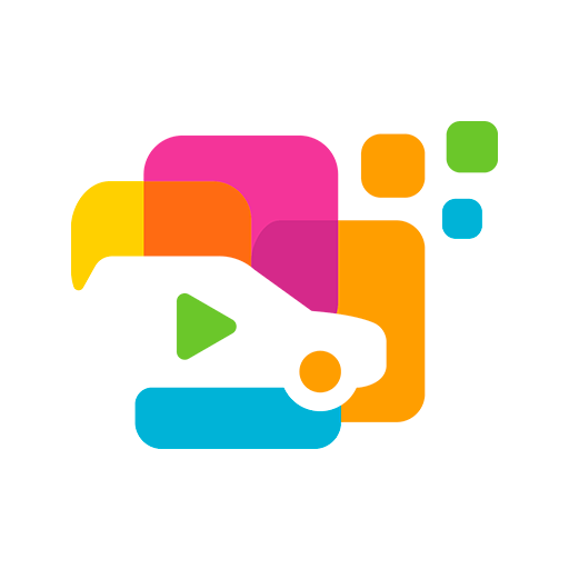Advixta logo