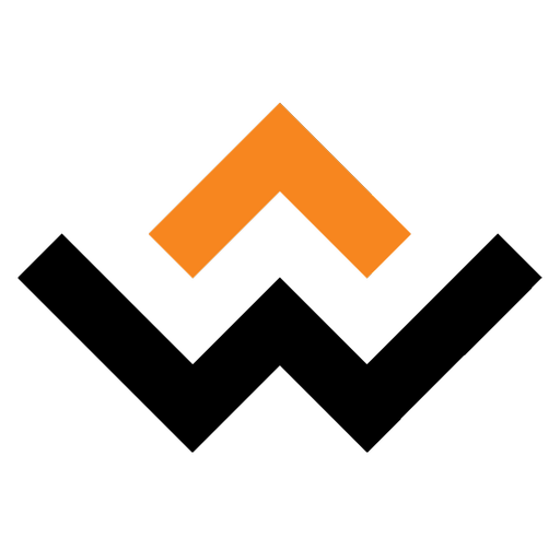 WpAppium logo