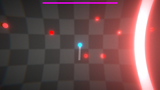 Slinger Screen 3