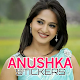 Anushka Shetty Stickers 4 WhatsApp Download on Windows