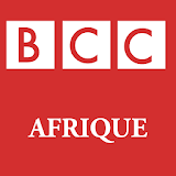 BCC Afrique nouvelles icon
