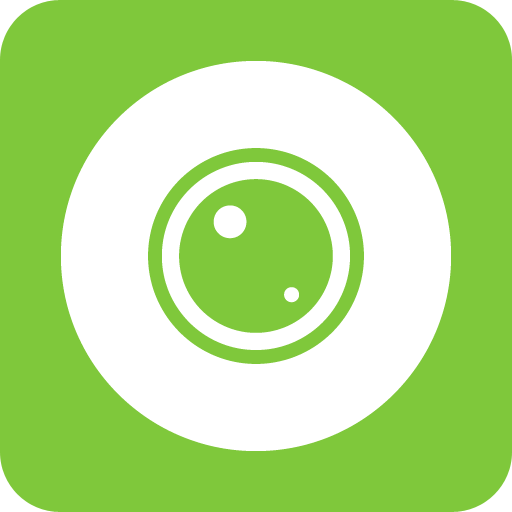Remocam logo