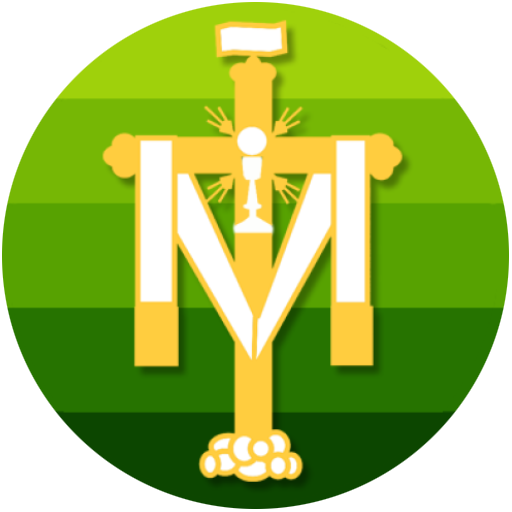Caboapp -Santa Cruz Calle Cabo logo