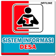 Sistem Informasi Desa