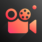 Cover Image of Download Video Maker for YouTube - Video.Guru 1.311.75 APK
