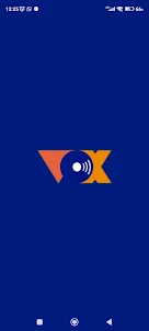 Vox FM