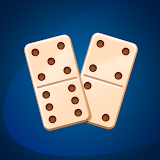 Dominoes Online icon