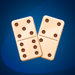 Dominoes Online Mod Apk