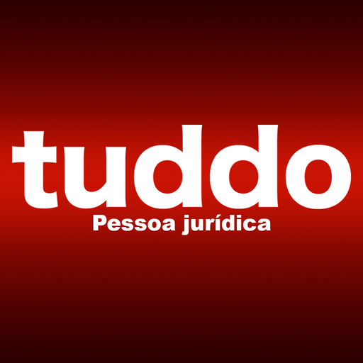 Tuddo Pay Empresas logo