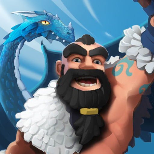 Merge Master Download on Windows