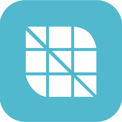 Renogy BT logo