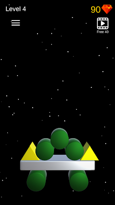Stack Boom - Screenshot 2