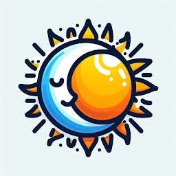 Icon image Suntimes