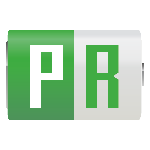 Préstamo Rápido logo