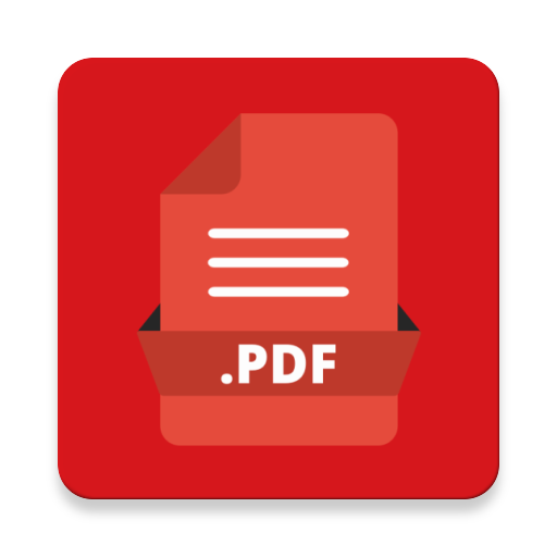 Website to PDF Converter logo