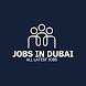 Jobs In Dubai