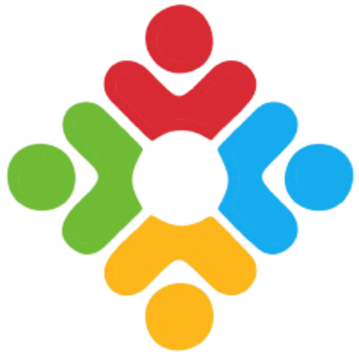 Miljulke: buy or sell goods in logo
