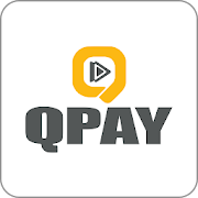 Top 16 Business Apps Like QPAY Partner - Best Alternatives