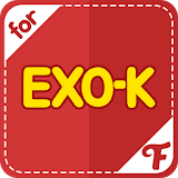 Fandom for EXO-K icon