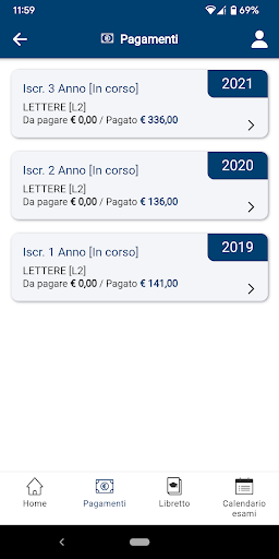 Logo https://play-lh.googleusercontent.com/DnmEGF2xVrRxG09-PKyP6mSDB0yg2f3lH_27v0pv4IgDwNmkSIm1_8qrIB5II2Ta7Org