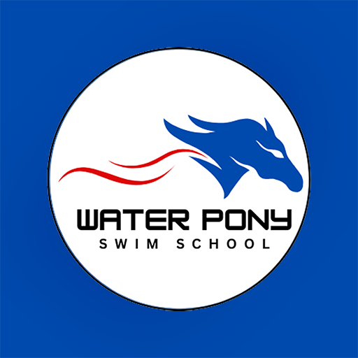 Water Pony Swim School