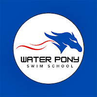 Water Pony Swim School