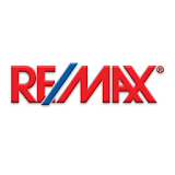 RE/MAX Action icon